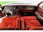 Thumbnail Photo 18 for 1977 Lincoln Continental Mark V